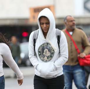 Primeira semana de junho começa com frio em Mogi das Cruzes; veja a previsão do tempo