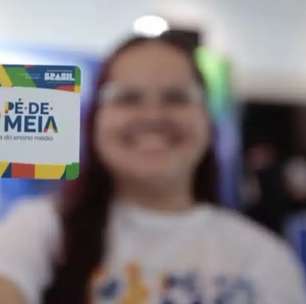 Calendário do Pé-de-Meia em junho: datas de pagamento já foram divulgadas