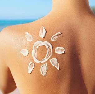 Tan maxxing: a trend do bronzeado perfeito pode fazer mal à pele