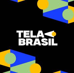 Tela Brasil estreia com mais de 500 filmes gratuitos; veja como assistir sem pagar nada