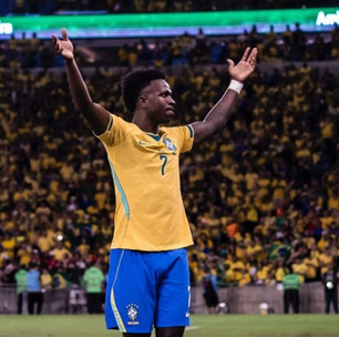 Jet lag na Copa: como o fuso horário pode afetar o desempenho dos jogadores