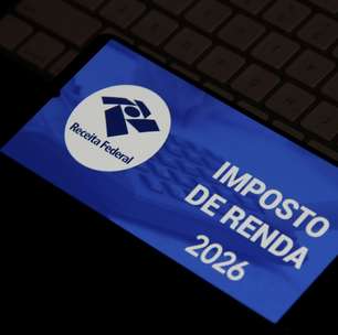 Receita Federal vai esticar prazo de entrega da declaração até junho? Confira para não confundir!