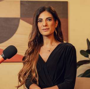 Globo toma medida com Andreia Sadi após polêmica na GloboNews