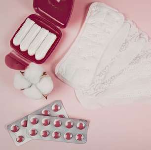 Meninas menstruando cada vez mais cedo: o que está acelerando a puberdade infantil