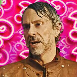 Novela das 10: Resumo especial de Guerreiros do Sol de 02 a 05 de junho de 2026