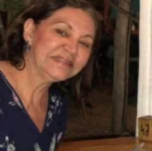 Idosa de 72 anos morre após cair de escada de avião da em Congonhas