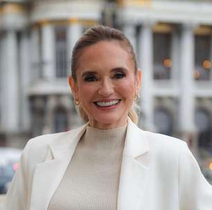 PSDB lança Helena Vieira na disputa por vaga ao Senado na chapa de Eduardo Paes