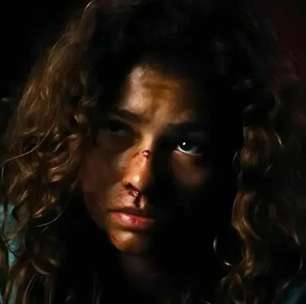 Final de Euphoria explicado: quem morre na série?