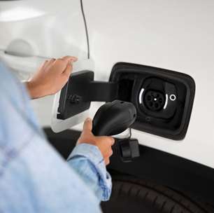 De operações policiais aos carros elétricos: as 10 mais lidas