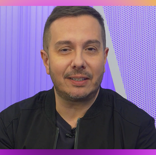 André Mantovanni analisa o Céu da Semana e destaca equilíbrio entre razão e emoção; confira