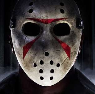 Jason Voorhees, ícone do terror de "Sexta-Feira 13", chega em Dead by Daylight