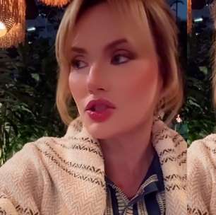 'Tenham um bom fim de semana, sei que vou ter', disse em último post turista achada morta em hotel em SP