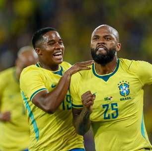 Opinião: Só gente chata torce contra a Seleção Brasileira na Copa do Mundo