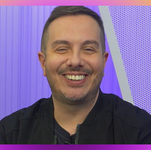 André Mantovanni revela as previsões da semana para todos os signos