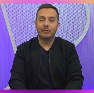 André Mantovanni revela o Ranking Astral da semana; veja os signos mais brilhantes