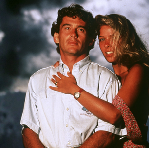 Lançado em 1994, este clássico dos anos 90 voltou repaginado em 2026: um perfume unissex, fresco e de alta fixação