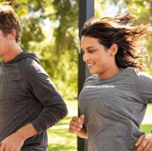 Correr faz bem? Veja os principais benefícios para corpo e mente