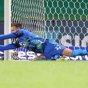 Saiba as prioridades do Botafogo na próxima janela