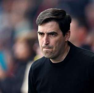 Liverpool chega a acordo para contratar novo treinador