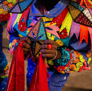 Arena Dicró celebra 14 anos com 3 dias de festa junina e atividades culturais na Penha