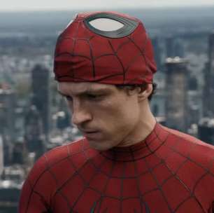 Homem-Aranha: Um Novo Dia ganha atualização importante antes da estreia