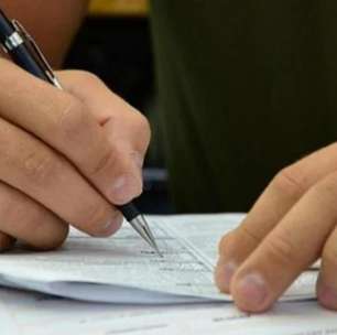 Atenção, estudantes: Fiquem atentos, pois tudo vai mudar a partir de 5/06