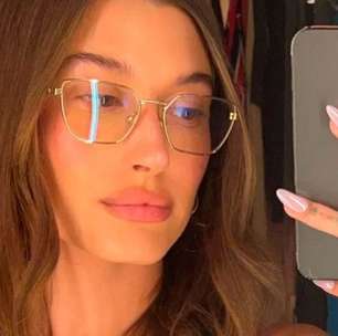 Para usar em junho: 10 ideias de unhas com efeito perolado que ficam lindas e alongam as mãos