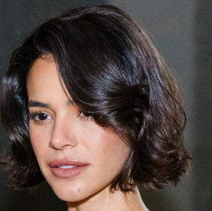 Cinco cortes de cabelo super estilosos que estão na moda nesta temporada e são perfeitos para facilitar o dia a dia