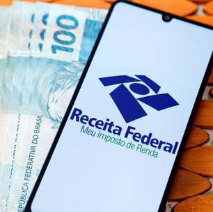 Fim da declaração do Imposto de Renda pode ser confirmado no Brasil