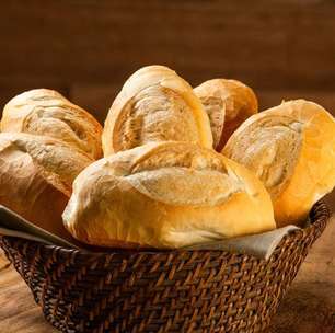 Nada de desperdício: 4 formas deliciosas de aproveitar o pão francês