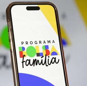 Governo complica Bolsa Família e cria nova barreira para pagamento em 2026