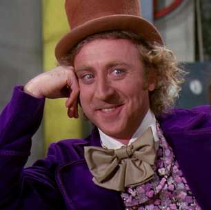 Cinebiografia sobre Gene Wilder, astro de 'A Fantástica Fábrica de Chocolate', escala diretor