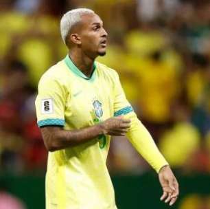 De R$ 150 por mês à Copa do Mundo: a incrível história de Wesley, primeiro maranhense convocado