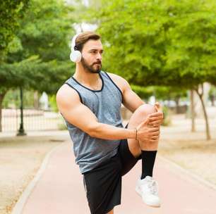5 frutas que podem melhorar seu desempenho na corrida