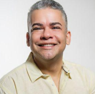 Aos 41 anos, professor recebeu diagnóstico de autismo e reescreveu a própria história