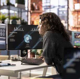 Com aulas de cidades inteligentes e até de esporte de alto rendimento: como é o novo curso de Inteligência Artificial da Unicamp