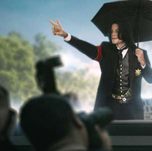 Estreias da Netflix hoje, 03/06: documentário sobre Michael Jackson e mais