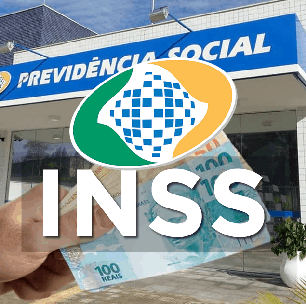 Aposentados do INSS têm até 20 de junho para questionar descontos