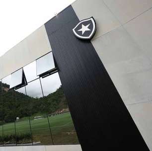 Botafogo e Eagle formalizam acordo e destravam recuperação judicial da SAF