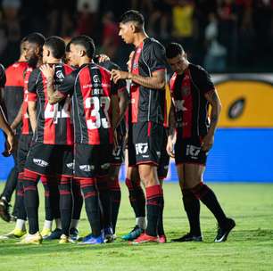 Vai deixar saudade? Após vitória na final, dirigente revela saída de atacante e prepara limpa no elenco