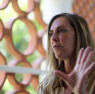 Cientista que desenvolveu a polilaminina diz que estudo revisado por pares está prestes a ser publicado