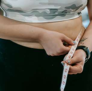 Obesidade: o que a ciência já sabe e o senso comum ainda insiste em ignorar