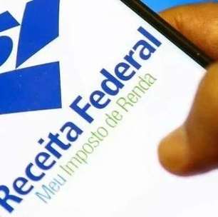 Restituição do Imposto de Renda não caiu; saiba o que você deve fazer