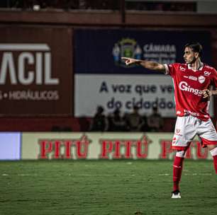Notícias do Vila Nova: Hugo acerta empréstimo de jogador para o Japão e olha verba