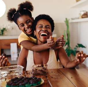 7 coisas que não farão diferença daqui a 15 anos na vida do seu filho, mas que muitos pais se preocupam na infância