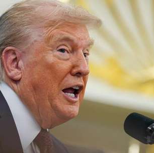 Suprema Corte aprova novo mapa eleitoral que favorece Trump no Alabama