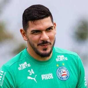 João Paulo e +3: Botafogo coloca quatro goleiros de 'peso' na mira
