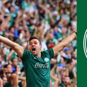 Palmeiras pode ficar longe de seu estádio por mais tempo; entenda