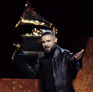 Novo álbum de Skrillex tem MC Dricka e Young Miko em tracklist; veja faixas