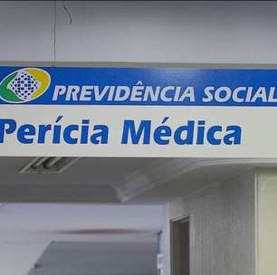 INSS promove mutirão nacional para reduzir filas de benefícios e perícias